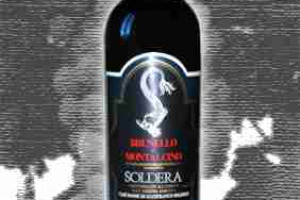 Case Basse Docg Brunello di Montalcino Riserva 1999